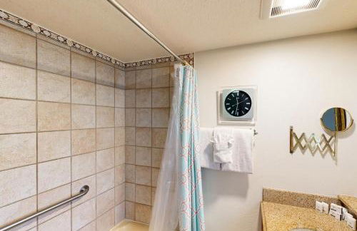 Whale Watch - Foto 14