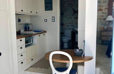 Oikies Skiathos - Foto 29