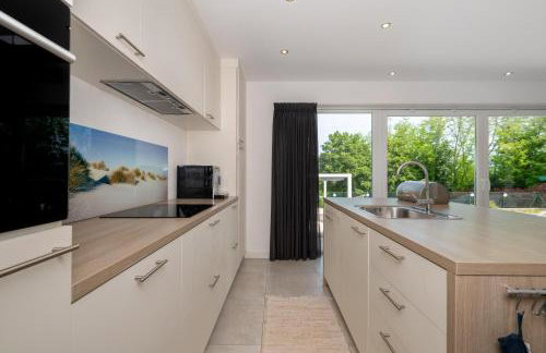 Ferienvilla Mala-Diva - Foto 7