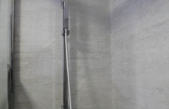 Estudio Luxury Primera Linea de Playa Almuñecar Parking Gratuito - Photo 15