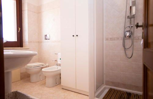 Feudo Giglio Country Charme - Foto 20