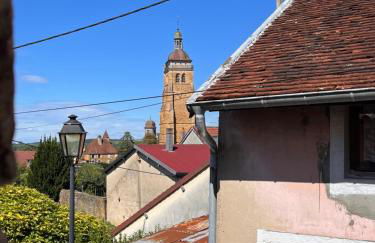 Loft Magazzino - Foto 15