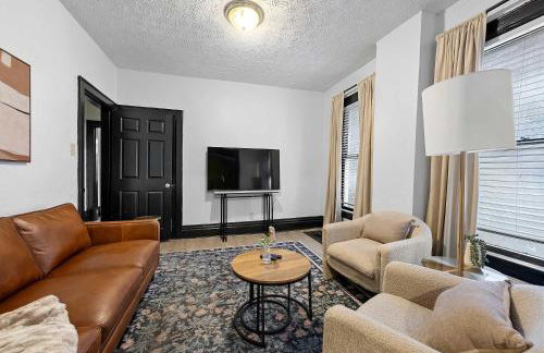 Merion Village Residences 1166 - Foto 6