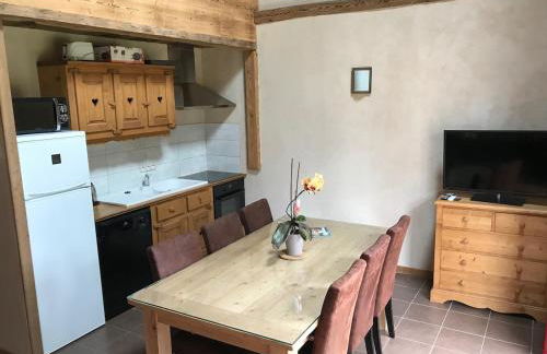 Nordique Symbiose - Foto 63