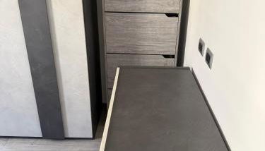 Sc Sweet House Parma - Foto 3, wardrobe