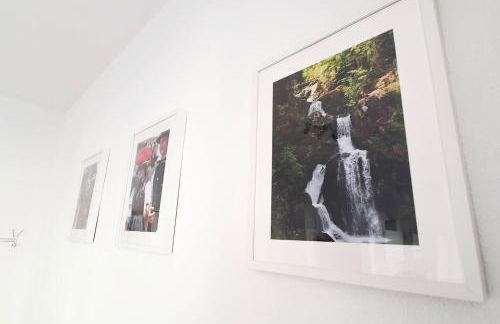 H-Apartment 1 - Foto 10