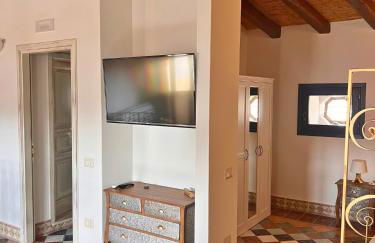 Ogliastra Luxury Apartment - AJPSARDINIA - Foto 59