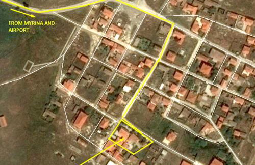 Beautiful house ideal for families - Foto 39