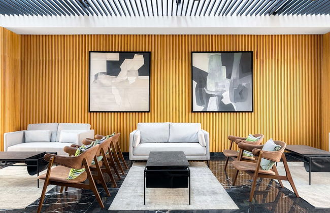 w Awesome Loft w Perfect Deco in Roma Norte - Foto 28