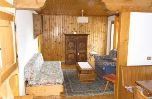 Casa Elisa - Foto 42