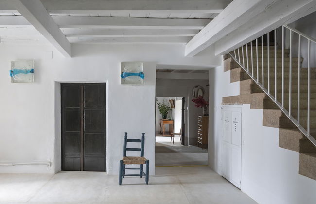 Finca El Azahar - Photo 36