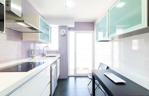 Alojamiento Granada con vistas - Foto 49