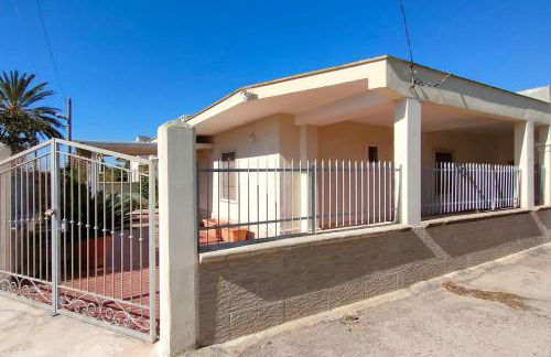 Sapore di Puglia - 140 mt dal mare - Foto 4