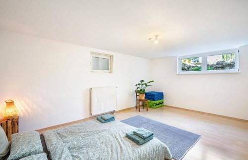 Sam's Homestay - Foto 11