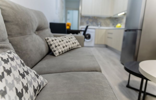 Apartamentos San Andrés 13 - Foto 58