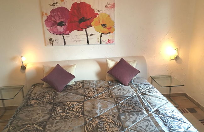 Flat With Private Pool in Sauerland - Photo 7