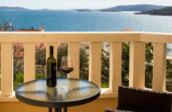 Apartment Punta - Foto 26