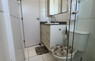 Viva e eternize momentos, em frente ao canal da Barra - Photo 13