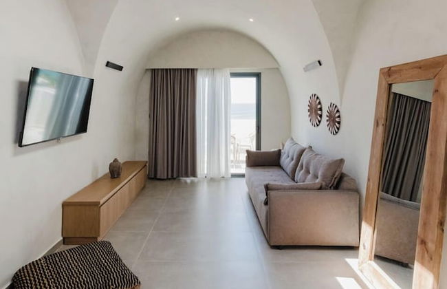 Evexia Boutique Hotel & Spa - Foto 15