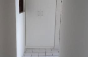 apto confortável em Pirangi do Norte - Foto 27