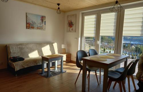 Cicha Chata Kudłacze - Foto 4