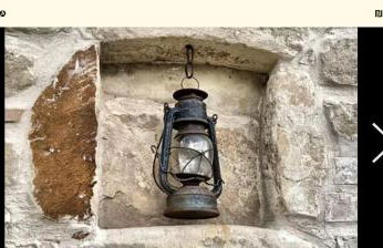 Casa Vacanze l'Aurora Montelparo 13 posti letto - Foto 41