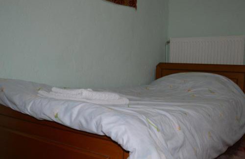 Sweet memories - Foto 49
