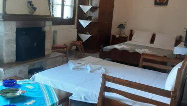 Studio next to the main Square - Foto 4