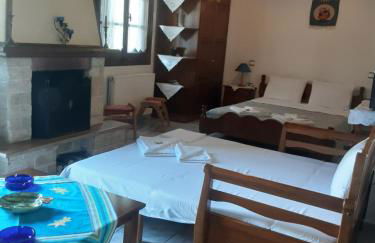 Studio next to the main Square - Foto 4