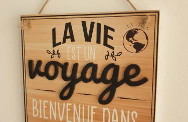 La Casa de V&V - Roldán - Région de Murcie - Foto 23