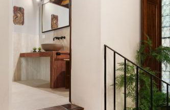 Domus Minelli Navona by GHOR - Foto 7