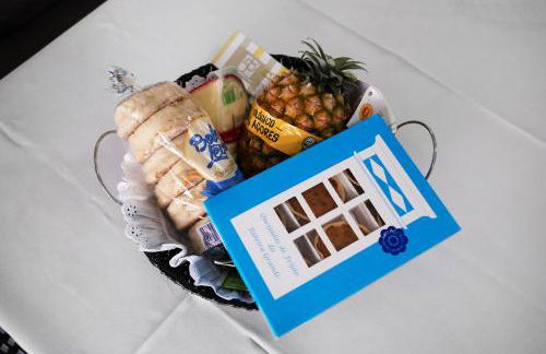 58 Studio - Photo 16