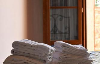 Agriturismo Fattoria Sant'Appiano - Foto 78