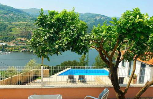 Varanda Do Abelhal - Foto 18