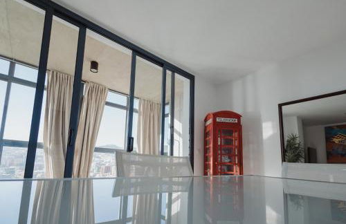 29 Floor. Home Suite Home - Foto 13