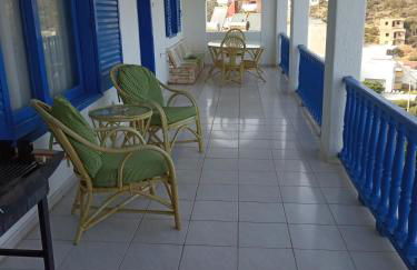 Residence Gerani - Foto 28