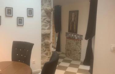 Loft ANNEXE de La Villaé - Foto 12