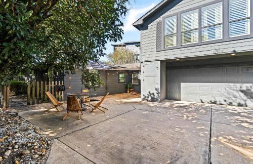 Highland Village Little Haven - Foto 45