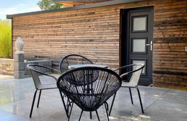 LE COTTAGE Zen LOVE - Foto 17