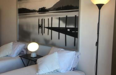 Bela Vista - Foto 10