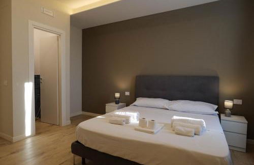 Casa Relax Augusto - Photo 13