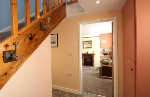 The Old Wagon & Horses 19th Century Beer House - Photo 22