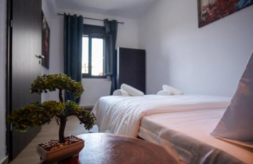 Villa on Crete Marianna stone - Foto 16