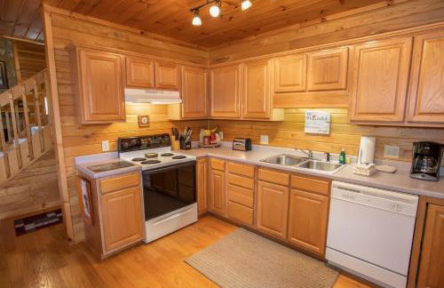 Boots Off Bungalow - Foto 8