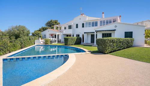 Tina apartment - Foto 1, Garden