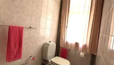 Appartamento VialeMarconi139, San Miniato - Foto 3