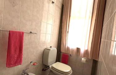 Appartamento VialeMarconi139, San Miniato - Foto 3