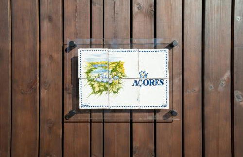 Refúgio da Quinta Nere Maitia - Foto 16