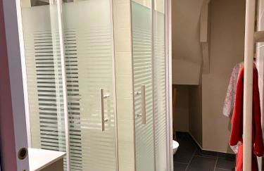 La Porteille - Foto 22