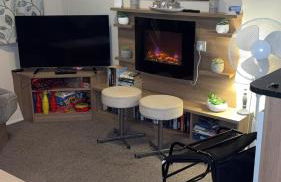 Bills place - Foto 13